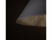 TK Lighting Cono Závěsné svítidlo  10059, 15 W, E27