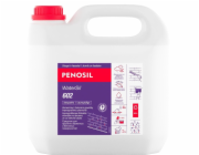 PENOSIL Impregnant na porézní povrchy, obr. PENOSIL Watersil 602 3l