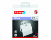 DRŽÁK NA RUČNÍK TESA MOON 40620