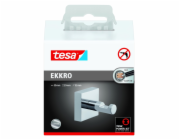 HÁČEK TESA EKKRO 40235