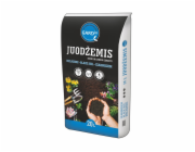 Univerzální černozem Durpeta GP25862, 20l
