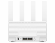 Router CUDY WR3600E BE3600 Gigabit Wi-Fi 7 Mesh