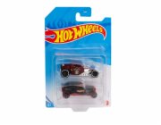 Autíčko Hot Wheels FVN40, různé barvy