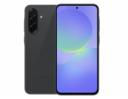 Samsung Galaxy A36 5G 8GB/256GB EU, černá
