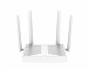 Router CUDY WR3000E
