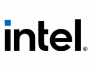 NIC/PCiE up to 10Gb RJ45 x 4 Bulk