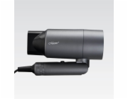 Vysoušeč vlasů 1600W MAESTRO MR-209
