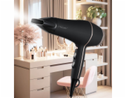 MAESTRO MR-221 Vysoušeč vlasů 2400W