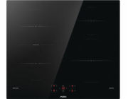 Mora VDI 66 BF4