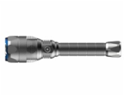 Viking Explorer baterka B7799