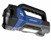 Viking Explorer baterka B6677