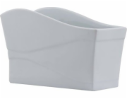 Hario Hario stojan na filtry pro Hario drip V60