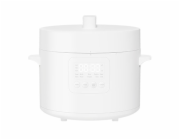 Xiaomi Electric Pressure Cooker 4.8L EU
