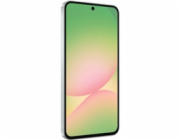 Samsung A566 Galaxy A56 5G 256GB Green