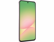 Samsung A566 Galaxy A56 5G 256GB Pink
