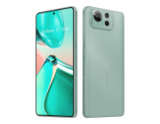 ASUS Zenfone 12 Ultra 16/512GB Sakura White