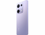 Redmi Note 14S 8/256GB Purple