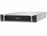HPE PL DL380g10 Plus 4310 (2.1/12C) 2x32G 2x480G 2x800W SR416i-a 4p1G Smart Choice