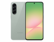 Samsung Galaxy A56 5G 8GB/128GB EU, zelená