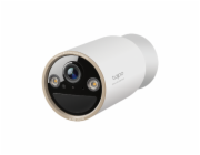 Kamera TP-Link Tapo C460 8MPx, venkovní, IP, WiFi, přísvit, baterie