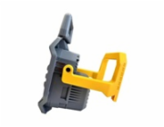 Viking Explorer pracovní světlo B6948, adaptér pro baterii Makita