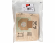 Makita Filtersack L 5Stk
