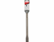 Makita Flachmeissel SDS-MAX 24x280mm