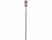 Makita NEMESISII SDS-PLUSBohrer 14x455
