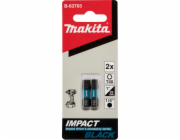 Makita Bit T40x25mm 2Stk.