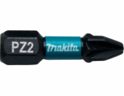 Makita PZ Bit 2x25 2Stk