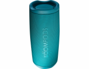 Boompods Beachboom 35 Blue