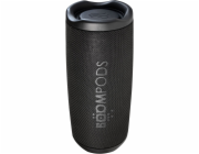 Boompods Beachboom 35 Black