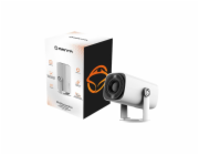 MANTA MultiVision Mini SMART Projector
