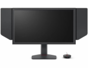 ZOWIE by BenQ XL2586X+, LED Monitor 24,1" FHD 600H