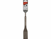Makita Fliesenmeissel SDS+ 40x260mm