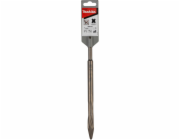 Makita Spitzmeissel SDS-PLUS 250mm