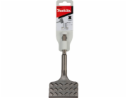 Makita SDS-PLUS Fliesenmeisel 75x165