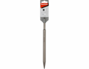 Makita Spitzmeissel SDS+ 250mm
