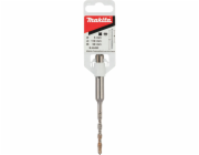 Makita SDS-VPLUS-Bohrer 5x110mm