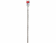 Makita NEMESISII SDS-PLUSBohrer 12x455