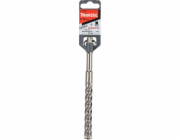 Makita NEMESISII SDS-PLUSBohrer 14x165