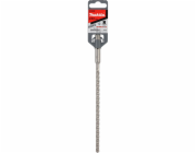 Makita NEMESISII SDS-PLUSBohrer 14x265