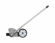 Makita Rasenkantenaufsatz EE400MP