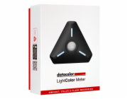 Datacolor LightColor Meter