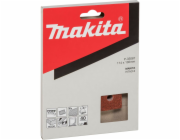Makita Schleifpap. Kl. 102x114 K40