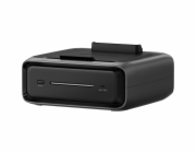 EcoFlow RIVER 3 EB300 Extra Battery