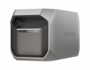 EcoFlow DELTA 3 Extra Battery