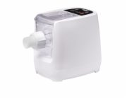 Unold 68820 Nudelmaschine Nora
