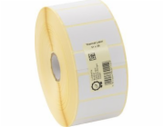 Brother LCE1E026051127P / 127mm / label 51x26