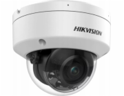 Hikvision DS-2CD2187G2H-LISU(2,8 mm)(eF) 8 MP IP KAMERA